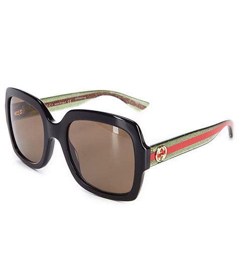 gucci specs women|Gucci sunglasses ladies.